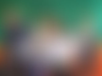 Trabalho apresentado por alunos da escola Adhalmir Santos Maia