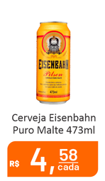 Ofertas Cooperouro 05