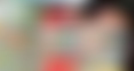 Comunicado sobre aumento nos preços na loja