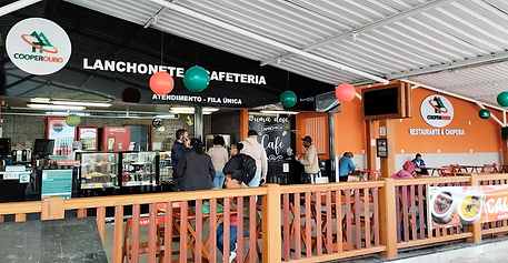 Fachada.png