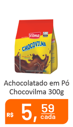 Ofertas Cooperouro 08 a 19 de outubro de 2026_10