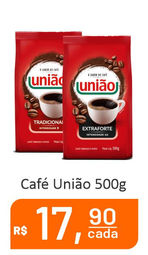 Oferta 6 válida até 31/07/2026