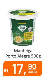 07-Ofertas Cooperouro 19 a 29 de março de 2026