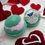 Thumbnail: Bath Bomb - Love Bug (Seasonal, Easter, Spring)