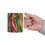 Thumbnail: African Cultural Designs Mosaic #7 11oz Decorative Coffee Mug