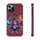 Thumbnail: Trendy Tough Phone Cases for the Ultimate TikTok Anime Friends Aesthetic! 