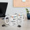 Thumbnail: Family "Most Likely to" Claim World Famous Recipe 11oz/15oz Ceramic Coffee Mug