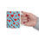 Thumbnail: Valentine's Day is for Love #26 11oz Decorative Coffee Mug