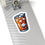 Thumbnail: Ice Tea Vinyl Stickers, Laptop, Foodie, Beverage-inspired, Thirst Quencher #6