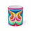 Thumbnail: Aquatic fantasy Sunset #1 Decorative 11oz Ceramic Coffee Mug