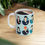 Thumbnail: Doctor and Nurse Pink Essential Workers #9 11oz Ceramic Coffee Mug
