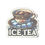 Thumbnail: Ice Tea Vinyl Stickers, Laptop, Foodie, Beverage-inspired, Thirst Quencher #4