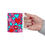 Thumbnail: Love Charming Pink Heart Collection #13 Decorative 11oz Ceramic Coffee Mug