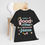 Thumbnail: Christian Unisex Tee - Good Vibe Sponsored by Jesus
