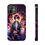 Thumbnail: Trendy Tough Phone Cases for the Ultimate Anime Wolf Pack Animal Aesthetic! 