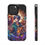 Thumbnail: Trendy Tough Phone Cases for the Ultimate Anime Animal Instincts Aesthetic! 
