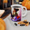Thumbnail: Playing Dress up Just Like Mommie #1 Mug 11oz mug AI- Unique Artwork