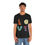 Thumbnail: Summer Beach Love Sandals Unisex Jersey Short Sleeve Combed Cotton T-Shirt