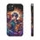 Thumbnail: Trendy Tough Phone Cases for the Ultimate Anime Animal Instincts Aesthetic! 