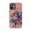 Thumbnail: Trendy Tough Phone Cases for the Ultimate Anime Witch Aesthetic #PhoneCase