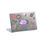 Thumbnail: Funny Laptop Vinyl Stickers, Laptop covered with stickers, Diary, Journal #7