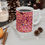 Thumbnail: Rise and Shine #28 Ceramic 11oz Decorative Coffee Mug