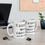 Thumbnail: Family "Most Likely to" Steal the spotlight 11oz/15oz Ceramic Tea Coffee Mug