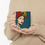 Thumbnail: African Cultural Designs Queen Mother #14 11oz Decorative Coffee Mug