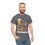 Thumbnail: Beer Crafter Brewmaster Brewing T-Shirt 100% Cotton Classic Fit