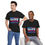 Thumbnail: Vote Election Freedom Stand for Liberty, Justice, and Democracy