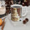 Thumbnail: Happy Birthday Cake Celebration #7 Ceramic 11oz mug AI- Unique Artwork