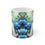 Thumbnail: September Sapphire Birthday Fairies & Butterflies #3 11oz mug Artwork