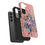Thumbnail: Trendy Tough Samsung Phone Cases for the Ultimate Anime Witch Aesthetic!