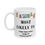 Thumbnail: Family "Most Likely to" Claim World Famous Recipe 11oz/15oz Ceramic Coffee Mug