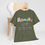 Thumbnail: Family "Most Likely To" Hoard all the Deviled Eggs Tshirt