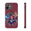 Thumbnail: Trendy Tough Phone Cases for the Ultimate TikTok Anime Friends Aesthetic! 