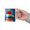 Thumbnail: Happy 4th of July Cake Celebration #9 Ceramic 11oz Mug AI- Unique Artwork
