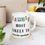 Thumbnail: Family "Most Likely to" Steal the spotlight 11oz/15oz Ceramic Tea Coffee Mug