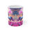 Thumbnail: I Dream of Unicorns & Butterflies #25 Ceramic 11oz Decorative Coffee Mug