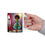 Thumbnail: Cultural Dress Up Just Like Mommie #14 11oz Ceramic Coffee Mug
