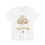 Thumbnail: Fun Birthday Shirt with Balloons 100% Cotton Perfect for Parties & Celebrations