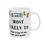 Thumbnail: Family "Most Likely to" Snap tug-of-war rope 11oz/15oz Ceramic Coffee Mug