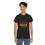 Thumbnail: Reggae Vote Neon Sign Election Freedom Stand for Liberty, Justice, and Democracy