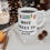 Thumbnail: Family "Most Likely to" Start impromptu dance-off 11oz/15oz Ceramic Coffee Mug
