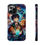 Thumbnail: Trendy Tough Phone Cases for the Ultimate Anime Animal Kingdom Aesthetic!
