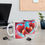 Thumbnail: Valentine's Day is for Love #20 11oz Decorative Coffee Mug