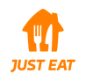 544893-Just Eat-Logo-Orange-Primary-Vertical-Stacked-RGB-94c51a-medium-1720190061.png