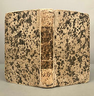 Oeuvres Completes de J.J. Rousseau: Tome Vingt-Unieme