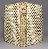 Institutionum Canonicarum Libri Tres ad usum Seminarii Neap.