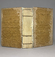 Opera ad Philosophiam Criticam